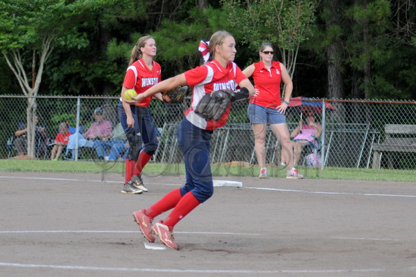 8-30 WA vs. LA 073.JPG - SCRIVENER D300